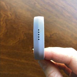NIB Fitbit Flex 2